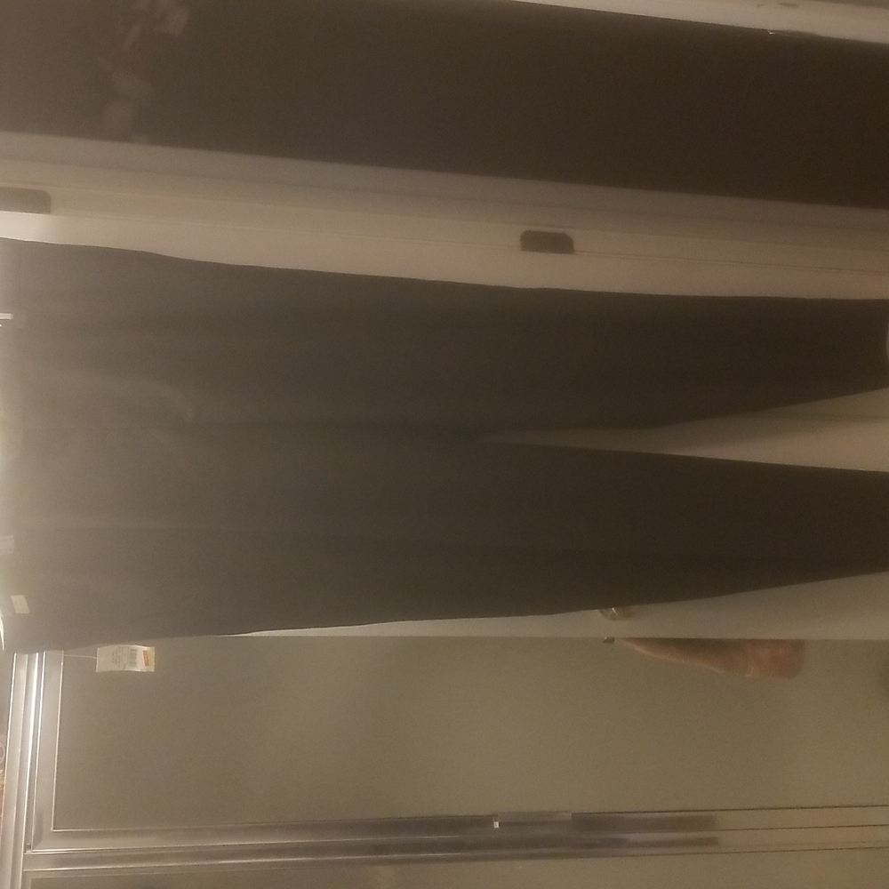 Micheal Irvin Dress Pants